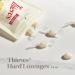 Thieves Hard Lozenges by Young Living | 30 Count (3 Pack) | Sugar-Free Throat Soothing Blend with Essential Oils - Buy Online on GoSupps.com