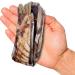 AUSCAMOTEK Duck Carrier Game Tote Camo Padded Dove Strap - 12 Drops - Buy Online on GoSupps.com