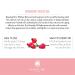 Olivia Care Rosehip Seed Oil Serum - Natural Moisturizer for Face & Body | Anti-Aging Treats Wrinkles Acne Scars Dark Circles - Vitamins E C A & Omega 6 - 1 OZ - Buy Online on GoSupps.com