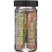 Organic Cinnamon Sticks by Spicely - 6 Count | True Flavor & Quality - Buy Online on GoSupps.com