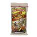 ASS KICKIN' Chili Fixins - 2 Pack - Premium Gourmet Gift Made in the USA - 16oz. each