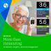 One Touch Verio Test Strips (100 ST) - Accurate Blood Glucose Monitoring - Buy Internationally - Buy Online on GoSupps.com