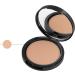 Helan Natural Compact Powder - Buy Online on GoSupps.com
