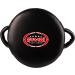 Farabi Real Leather Strike Pad - Boxing, Muay Thai, MMA, Taekwondo Kickboxing Training Pads - Buy Online on GoSupps.com