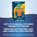 Nature's Way Fortify Optima Probiotic 100B - 15 Strains for Digestive & Immune Health - 30 Capsules - Buy Online on GoSupps.com
