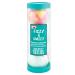 Fashion Angels Fresh Vibes Fizzy & Sweet Bath Bomb Tubes - 3 Assorted Scents - Buy Online on GoSupps.com