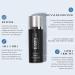 Clinical Resolution Ultimate Brightening Serum For Face Help Daily Anti-Wrinkle Dark Spot Corrector to Brighten & Even Tone Mineral-Oil & Dye-Free Moisture Antioxidants and Nutrient for Skin 30ml - Buy Online on GoSupps.com