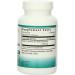 Nutricology Acetyl-L-Carnitine 500mg - Metabolism & Energy Support Supplement Vegetarian Capsules 100 Count - Free Form Amino Acid - Buy Online on GoSupps.com