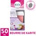 Veet Hair Removal Refill Pack for EasyWax - Smooth Skin Solution for Arms & Legs (Normal Skin) - International Shipping Available - Buy Online on GoSupps.com