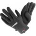 Cressi Neoprene High Stretch Gloves : quality since 1946 3.5mm Thickness Medium