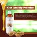 Buy 100% Pure Cold Pressed Walnut Oil - Gallon 7.5 lbs Bulk Wholesale for Skin Hair & Soap Making - Buy Online on GoSupps.com