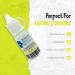 Baking Beauty and Beyond Concentrated Food Flavouring Oil - Dozen of Professional Quality Food Grade Flavouring Oil for Candy Making Baking Cooking Lip Balm and Lip Gloss - Lemon (30ml) - Buy Online on GoSupps.com