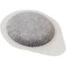 ESE 44mm Dark Roast French Grande 5* Espresso Coffee Pods Pack 50 - Buy Online on GoSupps.com
