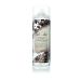 IGK FIRST CLASS Charcoal Detox Dry Shampoo 6.3 Ounce