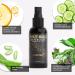 Derm Dude Amaze Balls Deodorant & Anti Chafing Sack and Groin Spray for Men | Formulated with All-Natural DeoPlex for Odor Control | With Refreshing Aloe Vera - Coconut Rush Scent | 2oz (1 Pack) - Buy Online on GoSupps.com