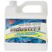 Spray Nine Industrial Cleaner Degreaser 4L C13504 4 l (Pack of 1)