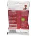 Buy Landgarten Vegan Organic Raspberry in Dark Chocolate - 50g Pack - Delicious Guilt-Free Snack - Buy Online on GoSupps.com