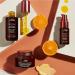 100% PURE Multi-Vitamin + Antioxidants Night Cream - Vitamin C & Retinol Moisturizer for Anti-Aging - 1.5 oz - Buy Online on GoSupps.com
