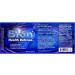 Bion SS Health Defense Silver Hydrosol with Ozone - 16 Fl Oz | Premium Immune Support & Water Purification - Buy Online on GoSupps.com