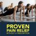 GoodSense Extra Strength Pain Relief - 500 mg Acetaminophen Caplets 100 Count | Fast International Shipping - Buy Online on GoSupps.com