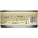 Castor & Pollux Organix Chicken & Liver Pأ¢tأ© Cat Food - 5.5 oz Organic Formula - Buy Online on GoSupps.com