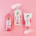 Dr Organic Guava Shampoo - Vitamin C - Natural & Vegan - Coloured Hair - Cruelty Free - Paraben & SLS Free - 265ml - Buy Online on GoSupps.com