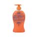 Softsoap Antibacterial Liquid Hand Soap Pump - Crisp Clean, 11.25 fl oz (Pack of 1) - Buy Online on GoSupps.com