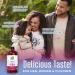 Berry Liquid Iron Supplement for Women, Men & Kids - Immune Support, Iron Deficiency - Sugar Free, Vegan, Non-GMO, Gluten Free - 15.22 Fl Oz - Buy Online on GoSupps.com