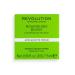 Revolution Skincare Nourishing Boost Avocado Eye Cream - Hydrating & Anti-Aging Eye Treatment for All Skin Types - Shop Internationally - Buy Online on GoSupps.com