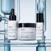 philosophy hope in a jar smooth-glow multi-tasking moisturiser 60ml - Buy Online on GoSupps.com