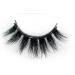 GLAMICA KIT Cils naturels magn tiques en vison " BLIND DATE" 5 aimants rapide et efficace imperm able m thode innovante r utilisable + 30 fois hypoallerg nique avec eyeliner magn tique aspect naturel - Buy Online on GoSupps.com