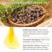 Cyperus Rotundus Oil Cyperus Rotundus Oil for Hair Removal Natural Moisturizing Cyprus for Smooth Skin Suit for All Skin Type - Buy Online on GoSupps.com