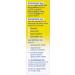 Becodefence Kids Nasal Spray 20ml - Fast-Acting Nasal Spray for Children - Pack of 1 - Buy Online on GoSupps.com