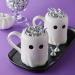 Hershey's Kisses Milk Chocolate Candy Halloween Bulk Party Pack - 35.8 oz - Buy Online on GoSupps.com