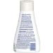 Clorox Disinfecting Mist Refill 16oz - Eucalyptus Peppermint Multi-Surface Disinfectant - Buy Online on GoSupps.com