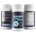Eyesight Ice Berry Protocol - Our Best Vision Pills For Eyes - Eyesight Vitamins To Improve Eyesight - Vitamin A For Eye Health - Eye Health Vitamins Lutein And Zeaxanthin Lutein Zeaxanthin Supplement - Buy Online on GoSupps.com