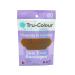 Tru-Colour Skin Tone Adhesive Fabric Bandages Match Your Skin Tone Purple 20 Bandages