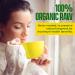 Organic Dandelion Root Tea - Digestive & Immune Support - Anti-inflammatory & Antioxidant - 20 Count Pack - Buy Online on GoSupps.com