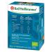 Bad Heilbrunner Turmeric & Mate Tea - Classic South American Blend in Filter Bags (5x15) - Tasty Harmony with Turmeric - Buy Online on GoSupps.com