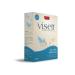 Visett refined hair removal 300g