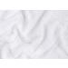 12 White Economy Bath Towels Bulk - 24x48 Inch, Cotton Blend for Softness - Commercial Grade, Easy Care - Buy Online on GoSupps.com