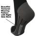 RIKEDOM SPORTS Gradual Compression Stockings & Socks for Men & Women - Medical Grade Support for Improved Circulation - Buy Online on GoSupps.com
