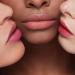 Stila Stay All Day Liquid Lipstick 0.10 fl. oz. Patina - Long Lasting Matte Lip Color - Buy Online on GoSupps.com