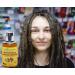 Fountain Real Black Jamaican Castor Oil - 4 Ounces | Premium Natural Hair & Skin Care - Fast International Shipping - Buy Online on GoSupps.com