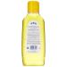 Para Mi Bebe Chamomile Shampoo 25 Oz - Gentle and Soothing Formula - Buy Online on GoSupps.com