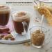 Sunbec Raw Sugar 100% Natural Brown Sugar- Kosher Certified - 500 g (Pack of 1) (Package May Vary) - Buy Online on GoSupps.com
