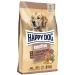 Happy Dog Premium NaturCroq Flakes Full Food 1.5 kg Happy Dog Premium NaturCroq Flakes Full Food 1.5 kg 1.5 kg (1 pack)