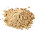 Old India Roasted Ground Cardamom 250g - Premium Quality Spice - Buy Online on GoSupps.com