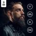 Buy Bart Balm Cedar Fragrance 30ml - All-Natural Beard Care | High-Quality & Organic | Bare Hairway - Buy Online on GoSupps.com