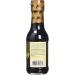 LEE KUM KEE Premium Dark Soy Sauce 150 ml - Buy Online on GoSupps.com